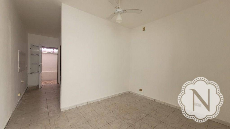 Imagem Apartamento com 1 Quarto à Venda, 24 m² em Praia Do Sonho - Itanhaém Imagem Apartamento com 1 Quarto à Venda, 24 m² em Praia Do Sonho - Itanhaém