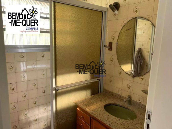 Imagem Sobrado com 3 Quartos à Venda, 134 m² em Vila Zat - São Paulo