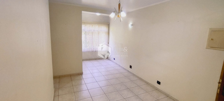 Imagem Apartamento com 2 Quartos à Venda, 62 m² em Vila Ester (zona Norte) - São Paulo