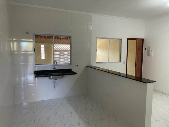 Imagem Casa com 2 Quartos à Venda, 90 m² em Jardim Praia Grande - Mongagua Imagem Casa com 2 Quartos à Venda, 90 m² em Jardim Praia Grande - Mongagua