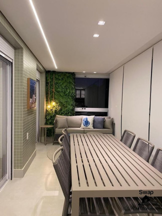 Imagem Apartamento com 3 Quartos à Venda, 113 m² em Riviera - Bertioga Imagem Apartamento com 3 Quartos à Venda, 113 m² em Riviera - Bertioga