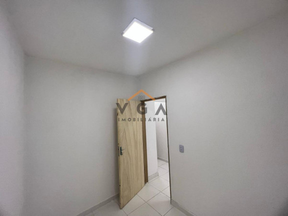 Imagem Casa com 2 Quartos à Venda, 82 m² em Cidade Líder - São Paulo Imagem Casa com 2 Quartos à Venda, 82 m² em Cidade Líder - São Paulo