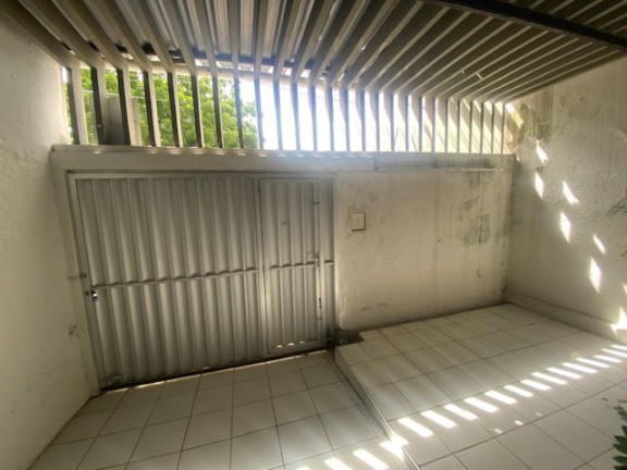 Imagem Casa com 3 Quartos à Venda, 122 m² em Dionisio Torres - Fortaleza Imagem Casa com 3 Quartos à Venda, 122 m² em Dionisio Torres - Fortaleza