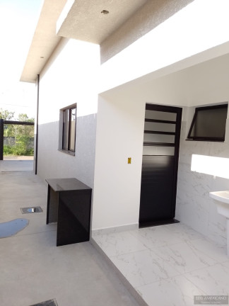 Imagem Casa com 3 Quartos à Venda, 93 m² em Jardim Dos Pinheiros - Atibaia Imagem Casa com 3 Quartos à Venda, 93 m² em Jardim Dos Pinheiros - Atibaia