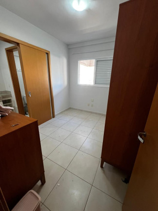 Imagem Apartamento com 3 Quartos para Alugar, 80 m² em Setor Leste Universitário - Goiânia Imagem Apartamento com 3 Quartos para Alugar, 80 m² em Setor Leste Universitário - Goiânia