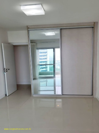 Imagem Imóvel com 4 Quartos à Venda, 226 m² em Horto Florestal - Salvador Imagem Imóvel com 4 Quartos à Venda, 226 m² em Horto Florestal - Salvador