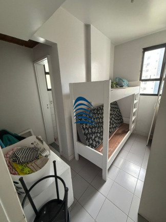 Imagem Imóvel com 3 Quartos à Venda, 207 m² em Pituba - Salvador