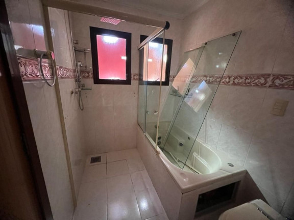 Imagem Apartamento com 4 Quartos à Venda, 240 m² em Centro - Suzano