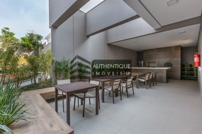 Imagem Apartamento com 2 Quartos à Venda, 75 m² em Vila Mariana - São Paulo Imagem Apartamento com 2 Quartos à Venda, 75 m² em Vila Mariana - São Paulo
