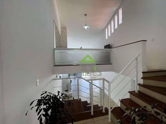 Imagem Casa de Condomínio com 3 Quartos à Venda, 186 m² em Granja Santa Maria - Carapicuíba Imagem Casa de Condomínio com 3 Quartos à Venda, 186 m² em Granja Santa Maria - Carapicuíba