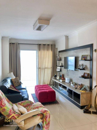 Imagem Imóvel com 3 Quartos à Venda, 225 m² em Canto Do Forte - Praia Grande Imagem Imóvel com 3 Quartos à Venda, 225 m² em Canto Do Forte - Praia Grande