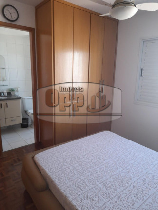 Imagem Apartamento com 3 Quartos à Venda, em Saúde - São Paulo Imagem Apartamento com 3 Quartos à Venda, em Saúde - São Paulo