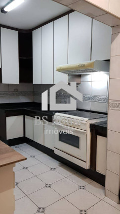 Imagem Apartamento com 2 Quartos à Venda, 84 m² em Centro - São Bernardo Do Campo Imagem Apartamento com 2 Quartos à Venda, 84 m² em Centro - São Bernardo Do Campo