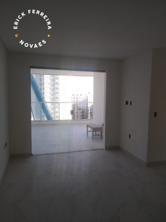 Imagem Apartamento com 3 Quartos à Venda, 90 m² em Praia Do Morro - Guarapari