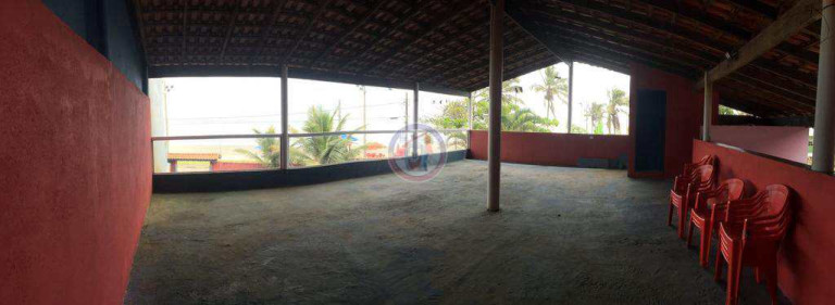 Imagem Casa com 2 Quartos à Venda, 290 m² em Flórida Mirim - Mongaguá Imagem Casa com 2 Quartos à Venda, 290 m² em Flórida Mirim - Mongaguá