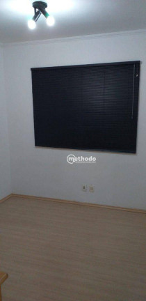 Imagem Apartamento com 3 Quartos à Venda, 78 m² em Jardim Miranda - Campinas Imagem Apartamento com 3 Quartos à Venda, 78 m² em Jardim Miranda - Campinas