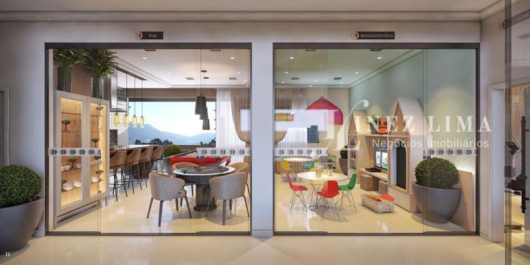 Imagem Apartamento com 3 Quartos à Venda, 93 m² em Meia Praia - Itapema Imagem Apartamento com 3 Quartos à Venda, 93 m² em Meia Praia - Itapema