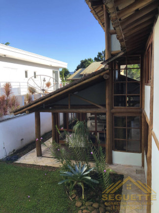 Imagem Casa com 4 Quartos à Venda, 259 m² em Riviera De São Lourenço - Bertioga Imagem Casa com 4 Quartos à Venda, 259 m² em Riviera De São Lourenço - Bertioga