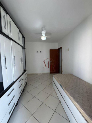 Imagem Apartamento com 2 Quartos à Venda, 110 m² em Vila Guilhermina - Praia Grande