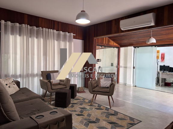 Imagem Casa com 3 Quartos à Venda, 148 m² em Vila Nogueira - Campinas