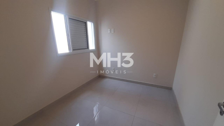 Imagem Casa com 3 Quartos à Venda, 110 m² em Vila Pântano Ii - Santa Bárbara D'oeste Imagem Casa com 3 Quartos à Venda, 110 m² em Vila Pântano Ii - Santa Bárbara D'oeste