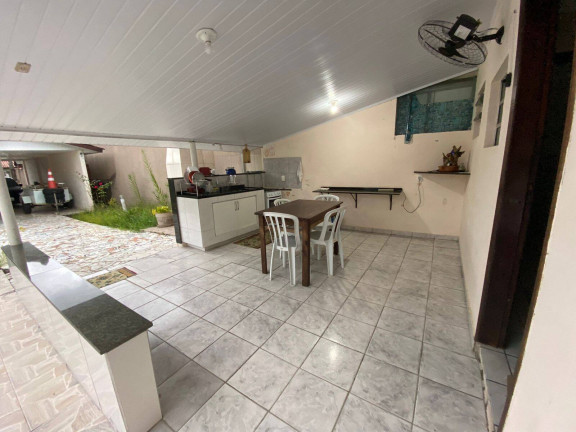 Imagem Terreno à Venda, 360 m² em Balneario Guaciara - Matinhos Imagem Terreno à Venda, 360 m² em Balneario Guaciara - Matinhos