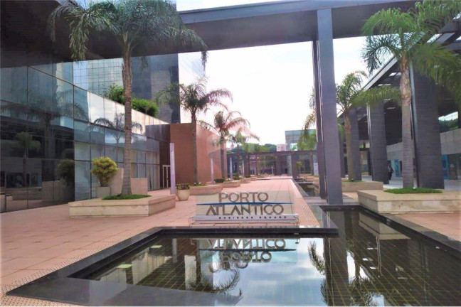 Imagem Sala Comercial à Venda, 503 m² em Santo Cristo - Rio De Janeiro Imagem Sala Comercial à Venda, 503 m² em Santo Cristo - Rio De Janeiro