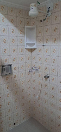 Imagem Casa com 3 Quartos à Venda, 180 m² em Butantã - São Paulo