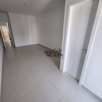 Sobrado com 3 Quartos à Venda, 140 m² em Parque São Domingos - São Paulo