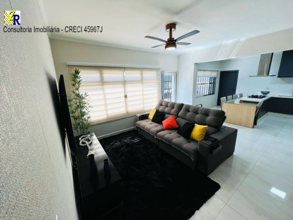 Imagem Sobrado com 3 Quartos à Venda, 200 m² em Cidade Mãe Do Céu - São Paulo Imagem Sobrado com 3 Quartos à Venda, 200 m² em Cidade Mãe Do Céu - São Paulo