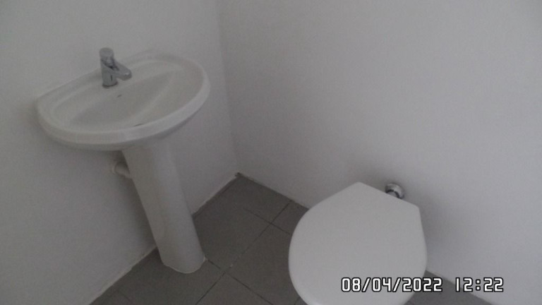 Imagem Imóvel para Alugar, 64 m² em Itaim Bibi - São Paulo Imagem Imóvel para Alugar, 64 m² em Itaim Bibi - São Paulo