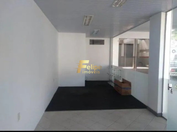 Imagem Sala Comercial para Alugar, 555 m² em Santa Lúcia - Vitória Imagem Sala Comercial para Alugar, 555 m² em Santa Lúcia - Vitória