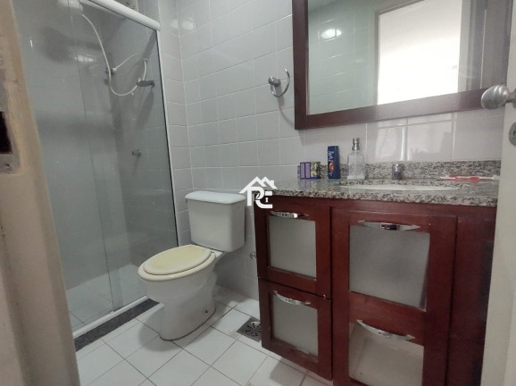 Imagem Apartamento com 2 Quartos à Venda, em Ingá - Niterói Imagem Apartamento com 2 Quartos à Venda, em Ingá - Niterói