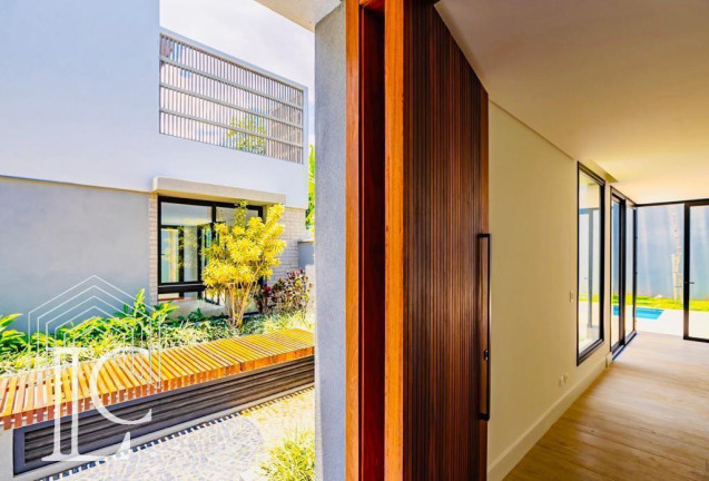 Imagem Casa com 3 Quartos à Venda, 352 m² em Moema - São Paulo