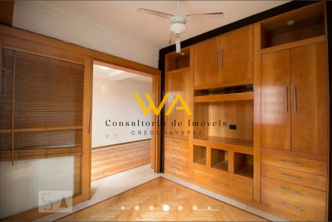 Imagem Apartamento com 3 Quartos à Venda, 80 m² em Vila Mogilar - Mogi Das Cruzes Imagem Apartamento com 3 Quartos à Venda, 80 m² em Vila Mogilar - Mogi Das Cruzes