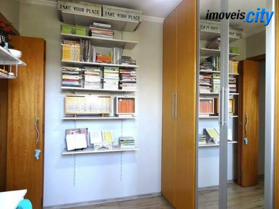 Imagem Apartamento com 2 Quartos à Venda, 50 m² em Ipiranga - São Paulo Imagem Apartamento com 2 Quartos à Venda, 50 m² em Ipiranga - São Paulo