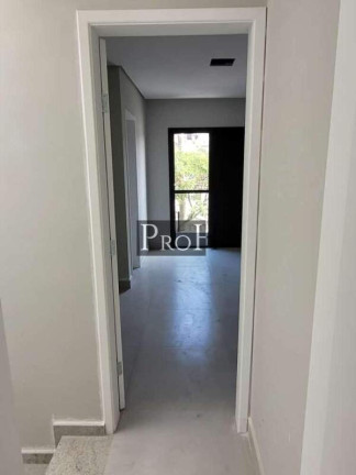 Imagem Sobrado com 2 Quartos à Venda, 120 m² em Jardim Santo Alberto - Santo André Imagem Sobrado com 2 Quartos à Venda, 120 m² em Jardim Santo Alberto - Santo André