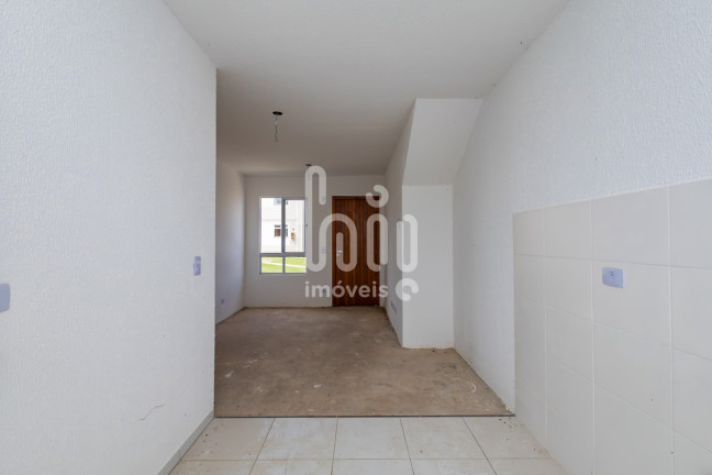 Imagem Apartamento com 2 Quartos à Venda, 66 m² em Vila Grécia - Almirante Tamandaré Imagem Apartamento com 2 Quartos à Venda, 66 m² em Vila Grécia - Almirante Tamandaré