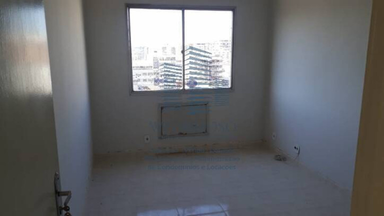 Imagem Apartamento com 3 Quartos à Venda, 69 m² em Méier - Rio De Janeiro