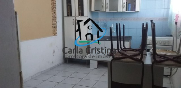 Imagem Casa com 1 Quarto à Venda, 63 m² em Balneario Marisol - Pontal Do Paraná