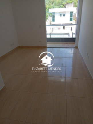 Imagem Casa com 2 Quartos à Venda, 75 m² em Scaffid - Itaquaquecetuba