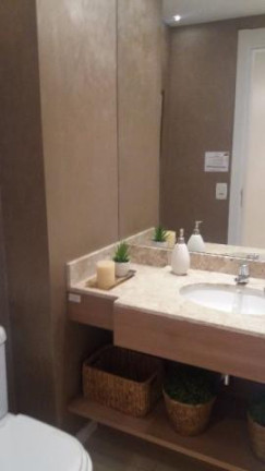 Imagem Apartamento com 4 Quartos à Venda, 143 m² em Jacarepagua - Rio De Janeiro Imagem Apartamento com 4 Quartos à Venda, 143 m² em Jacarepagua - Rio De Janeiro