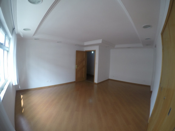 Imagem Apartamento com 3 Quartos à Venda, 106 m² em Perdizes - São Paulo Imagem Apartamento com 3 Quartos à Venda, 106 m² em Perdizes - São Paulo