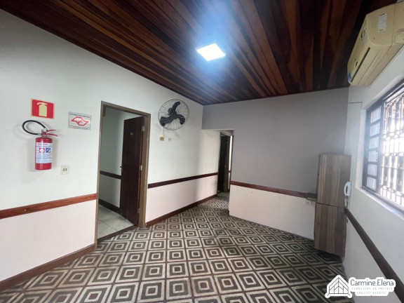 Imagem Imóvel Comercial para Alugar, 15 m² em Centro - Ubatuba Imagem Imóvel Comercial para Alugar, 15 m² em Centro - Ubatuba