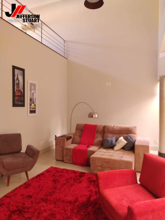 Imagem Casa com 2 Quartos à Venda, 375 m² em Cruz - Lorena Imagem Casa com 2 Quartos à Venda, 375 m² em Cruz - Lorena