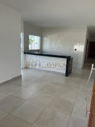 Imagem Casa com 3 Quartos à Venda, 73 m² em Balneário São Pedro - São Pedro Da Aldeia Imagem Casa com 3 Quartos à Venda, 73 m² em Balneário São Pedro - São Pedro Da Aldeia