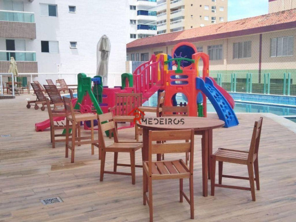 Imagem Apartamento com 2 Quartos à Venda, 69 m² em Boqueirão - Praia Grande Imagem Apartamento com 2 Quartos à Venda, 69 m² em Boqueirão - Praia Grande