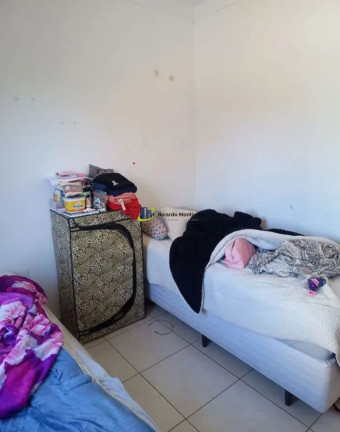 Imagem Sobrado com 2 Quartos à Venda, 84 m² em Cedro - Camboriú