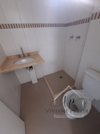 Imagem Imóvel com 3 Quartos à Venda, 140 m² em Vila Yara - Osasco