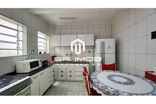 Imagem Casa com 3 Quartos à Venda, 133 m² em Vila Gumercindo - São Paulo Imagem Casa com 3 Quartos à Venda, 133 m² em Vila Gumercindo - São Paulo